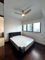 Normanton Park (D5), Apartment #563344201